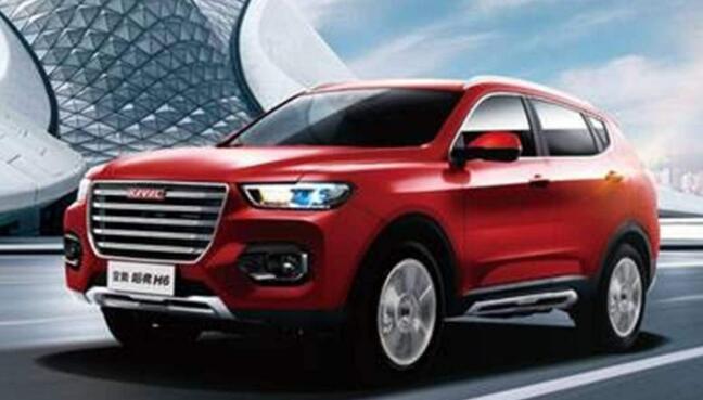 如何做好電子產品設計?