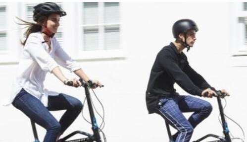 標(biāo)致兩款“非汽車”拿下工業(yè)設(shè)計(jì)獎(jiǎng),曾被調(diào)侃設(shè)計(jì)反人類