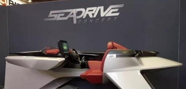 標(biāo)致兩款“非汽車”拿下工業(yè)設(shè)計(jì)獎(jiǎng),曾被調(diào)侃設(shè)計(jì)反人類