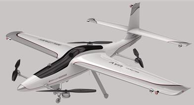 沈陽工業設計中的“人工智能時代”