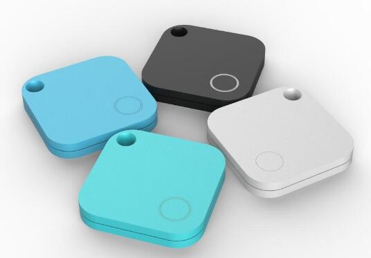 制造業大國中國的工業設計現狀