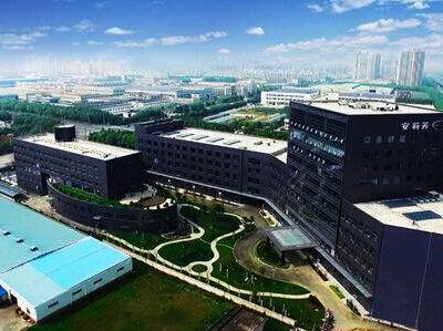 工業(yè)設計哪家強?助推“常州制造”高質(zhì)量發(fā)展