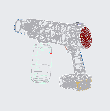 醫療設備產品設計與工業設備產品設計的區別都有哪些?