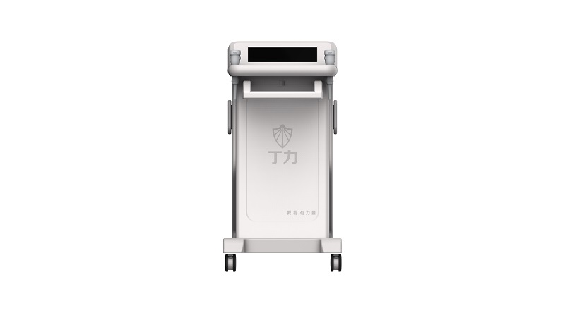 醫療設備產品設計